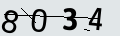 verifycode